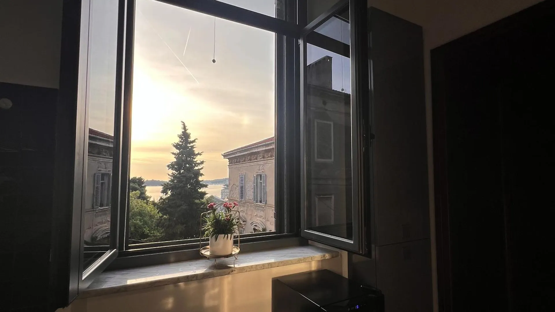 Apartment Jurina Pula