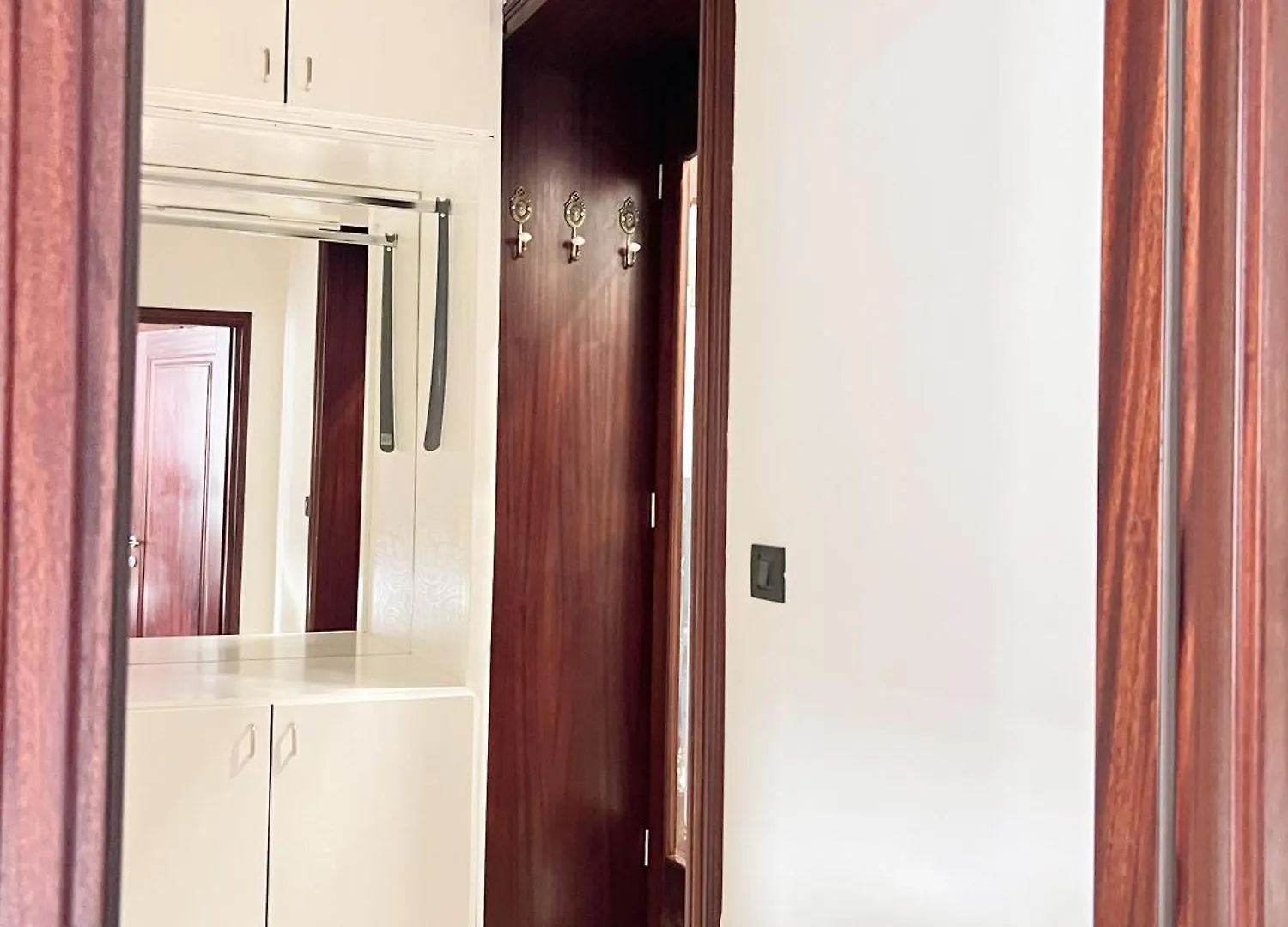 Apartment Jurina Pula 0*,