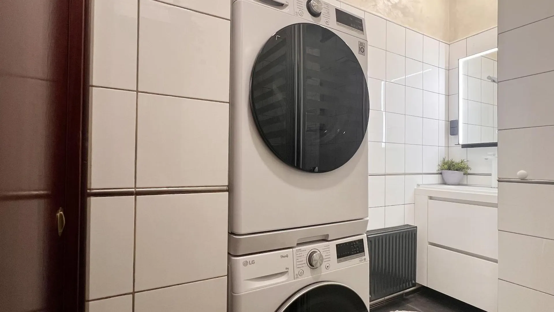 Apartment Jurina Pula