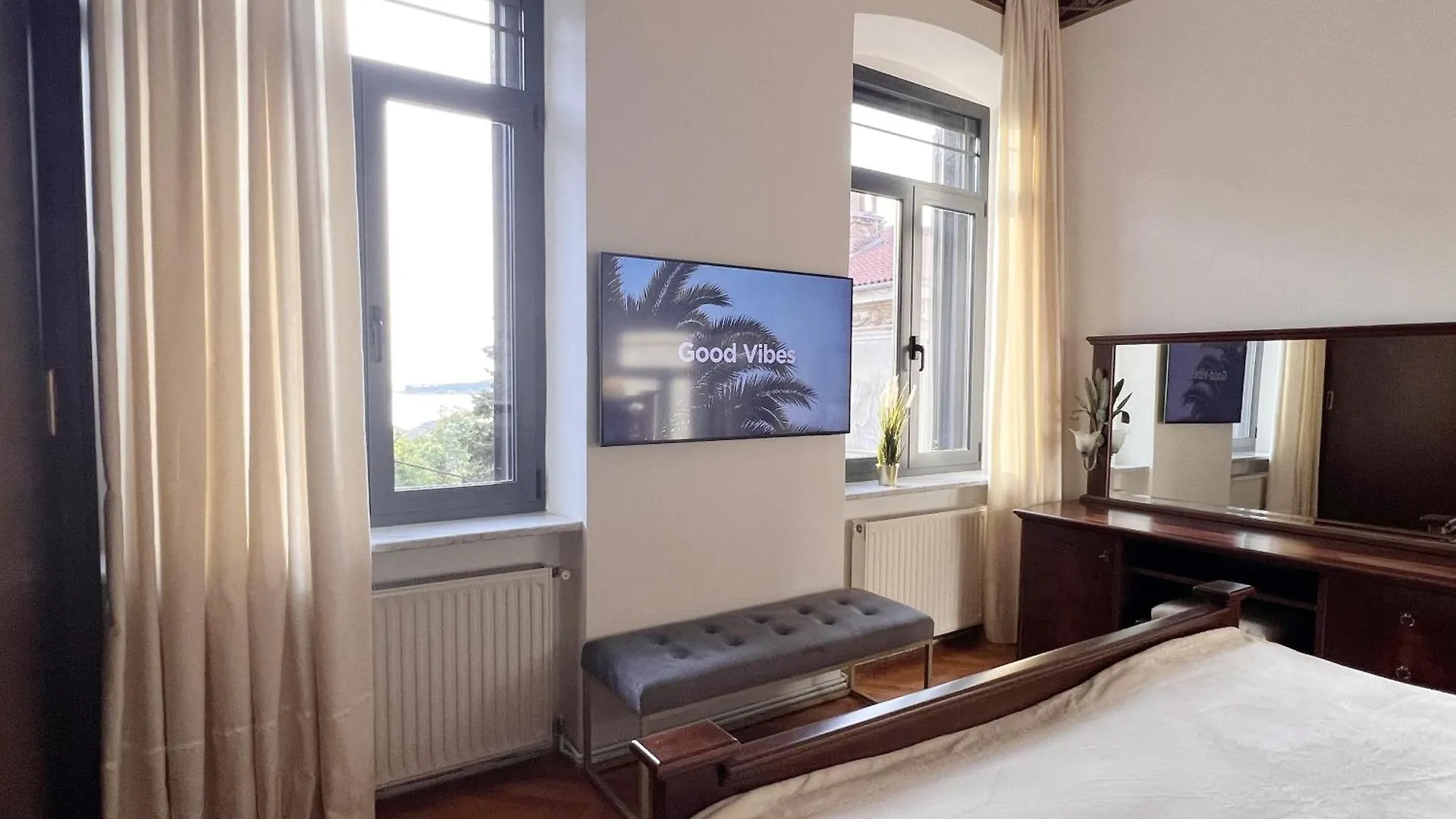 Apartment Jurina Pula