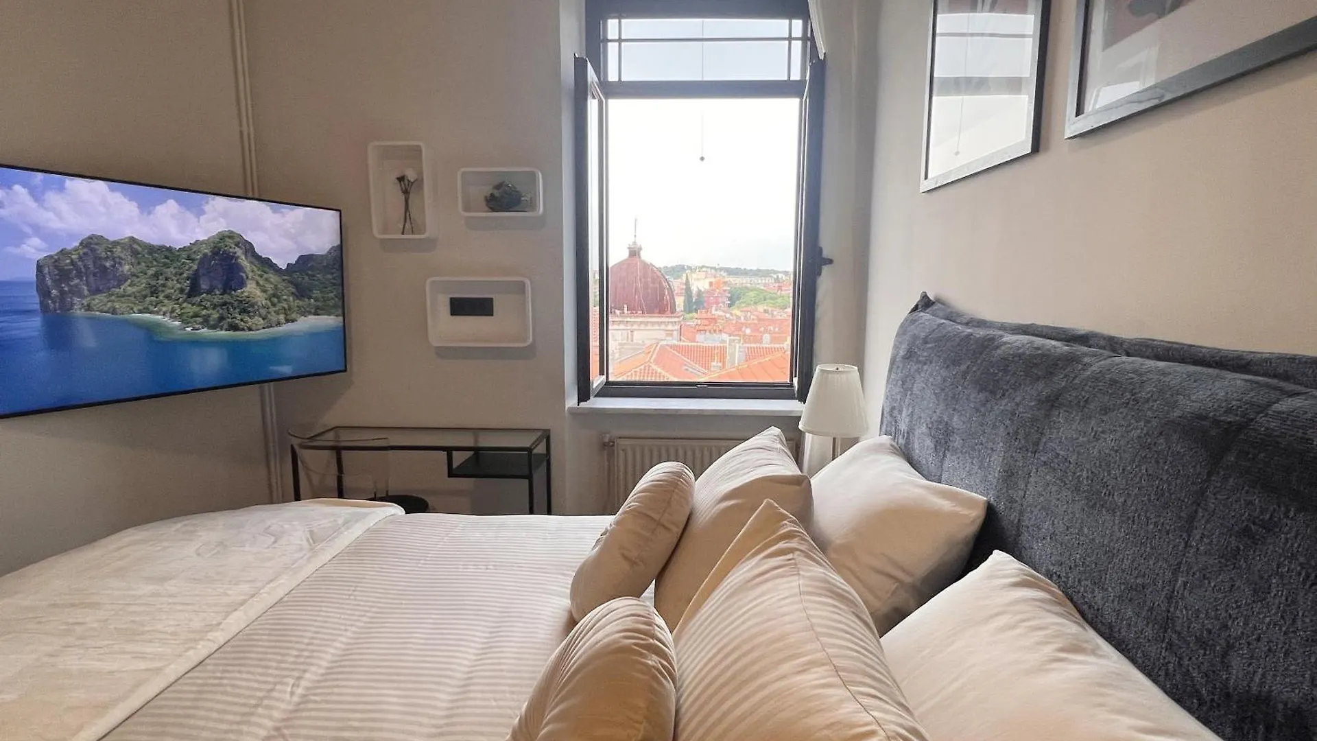 Apartment Jurina Pula
